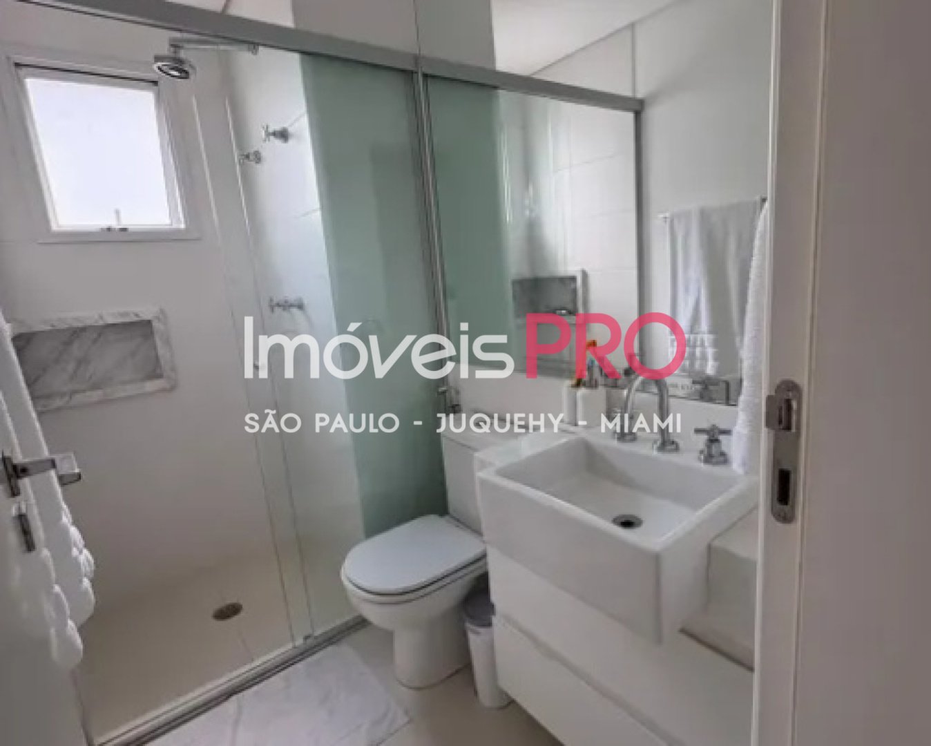 Apartamento para Vender, Campo Belo | Cód: IP40367 — 