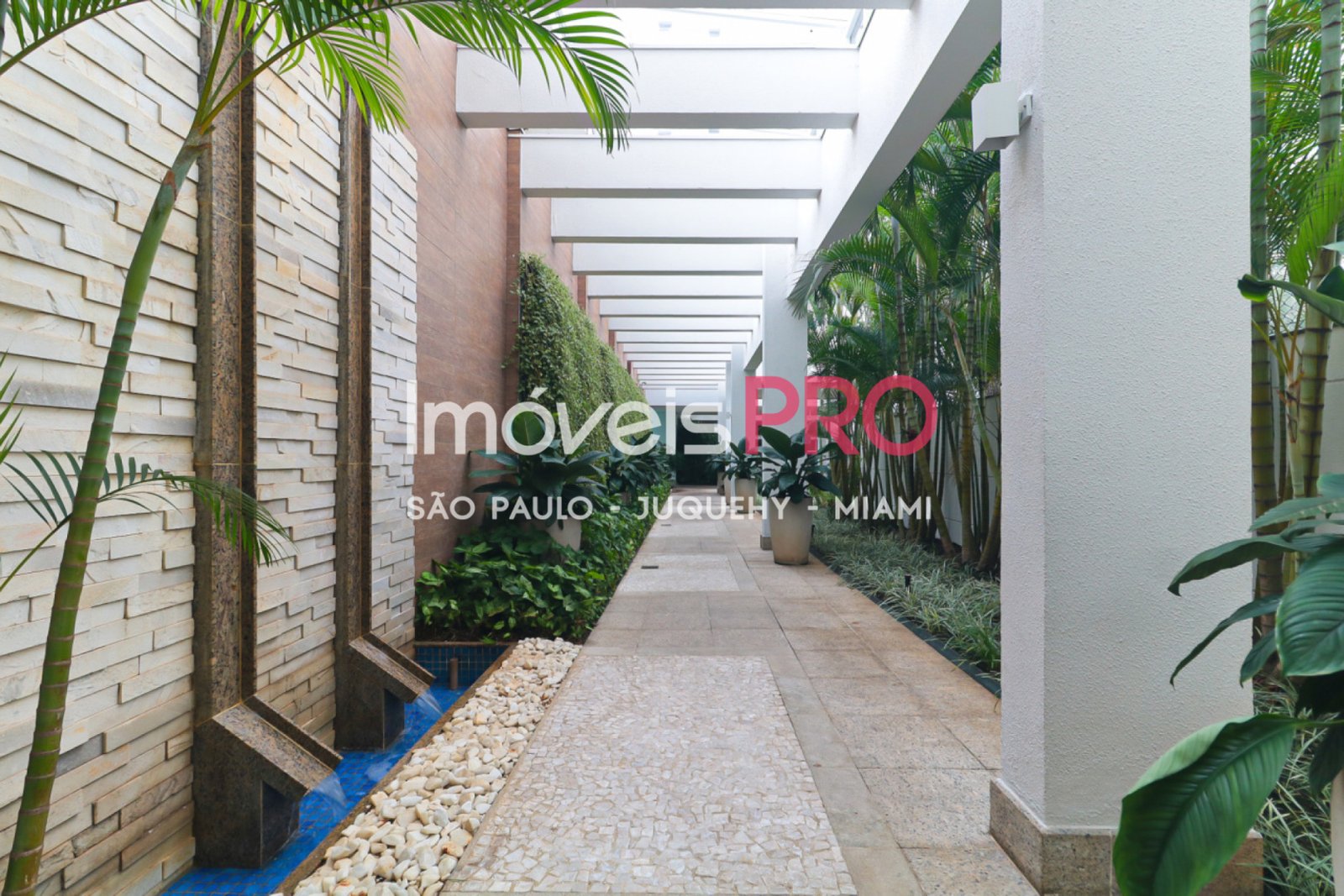Apartamento para Vender, Campo Belo | Cód: IP40367 — 