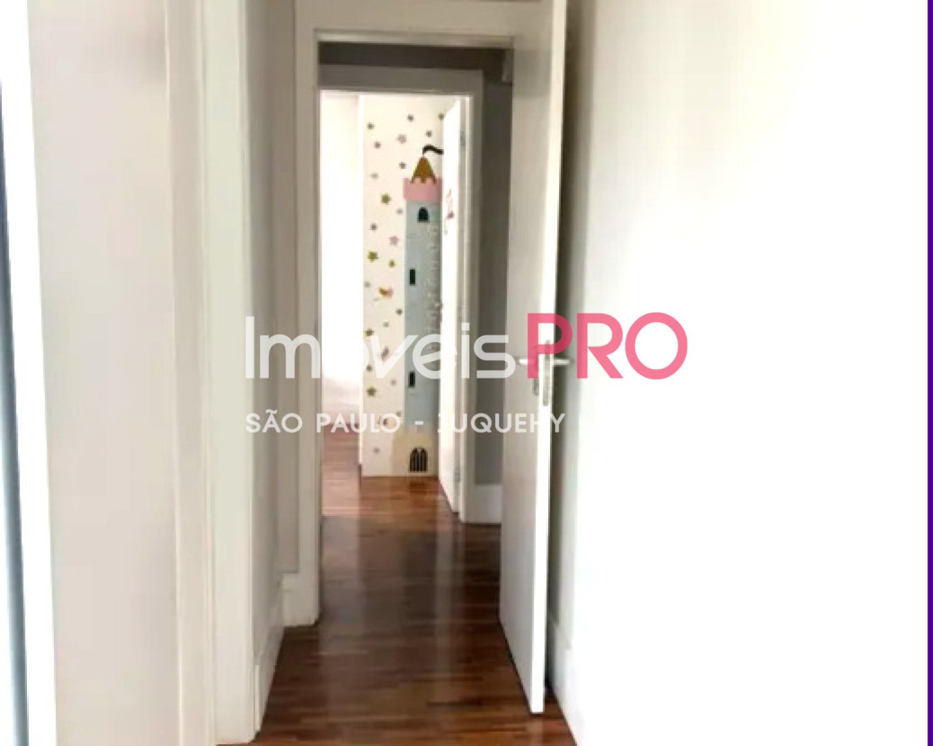Apartamento para Vender, Campo Belo | Cód: IP40367 — 