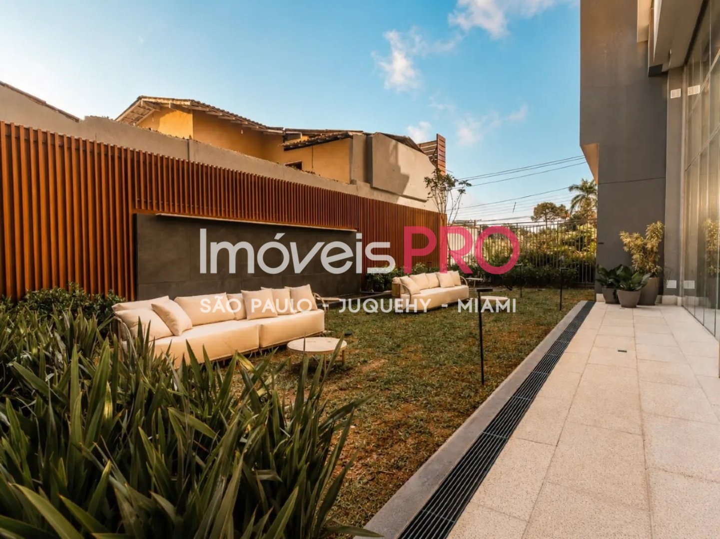 Foto :: https://assets.imoveispro.com.br/thumb/IP40368/apartamento-venda-vila-clementino_IP40368_11_1920x1080.jpg?