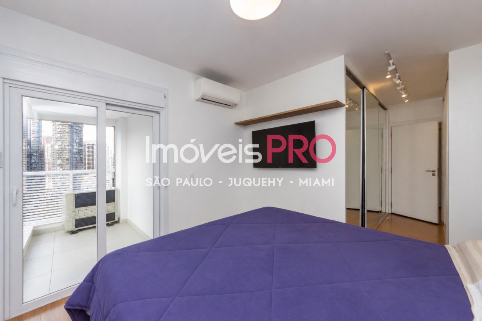 Foto :: https://assets.imoveispro.com.br/thumb/IP40371/apartamento-venda-chacara-santo-antonio-zona-sul_IP40371_11_1920x1080.jpg?