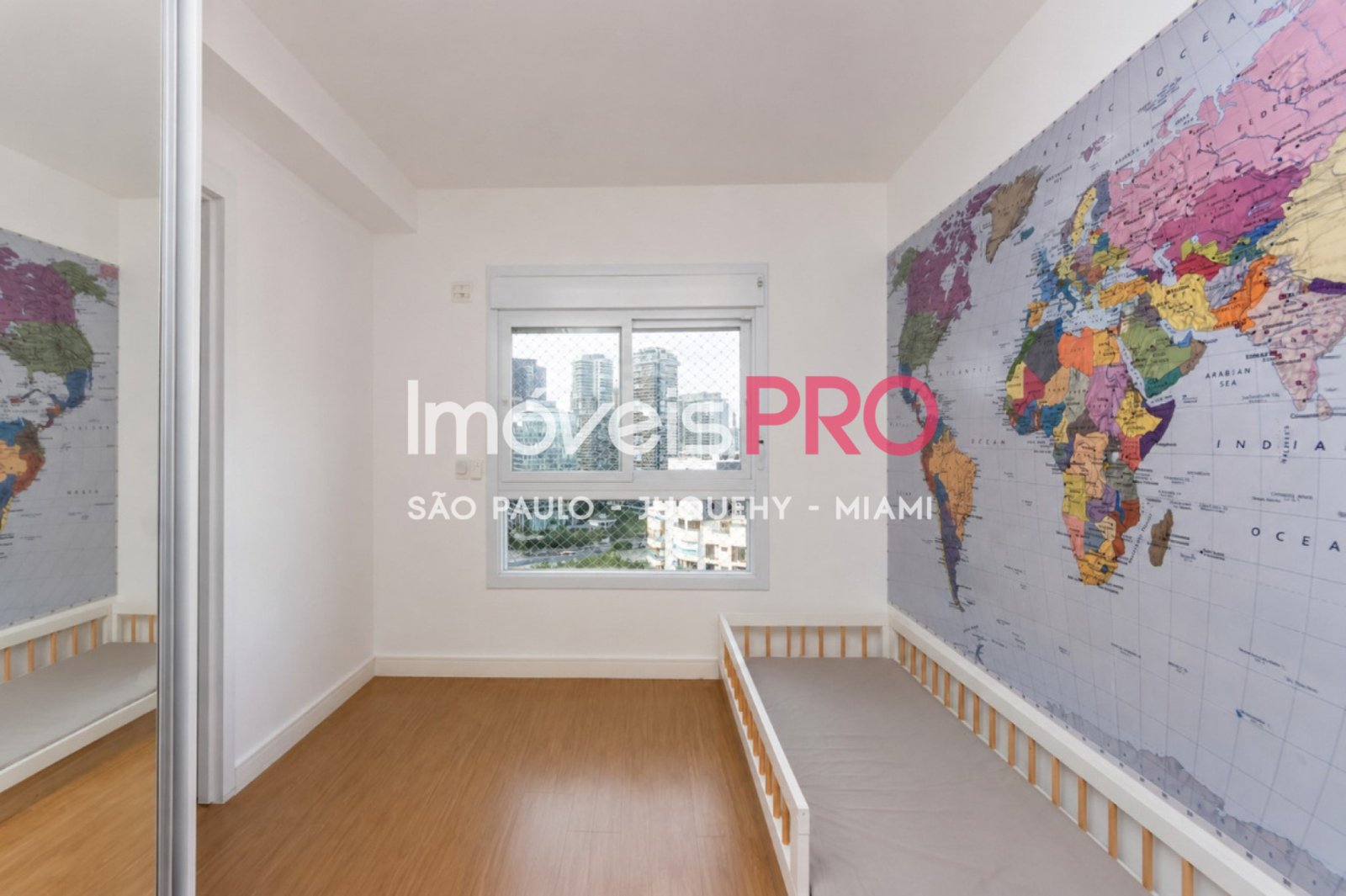 Foto :: https://assets.imoveispro.com.br/thumb/IP40371/apartamento-venda-chacara-santo-antonio-zona-sul_IP40371_17_1920x1080.jpg?