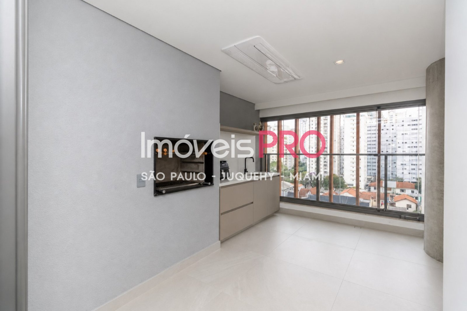 Foto :: https://assets.imoveispro.com.br/thumb/IP40372/apartamento-venda-campo-belo_IP40372_11_1920x1080.jpg?