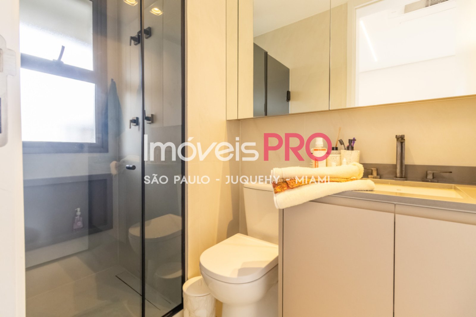 Foto :: https://assets.imoveispro.com.br/thumb/IP40372/apartamento-venda-campo-belo_IP40372_23_1920x1080.jpg?
