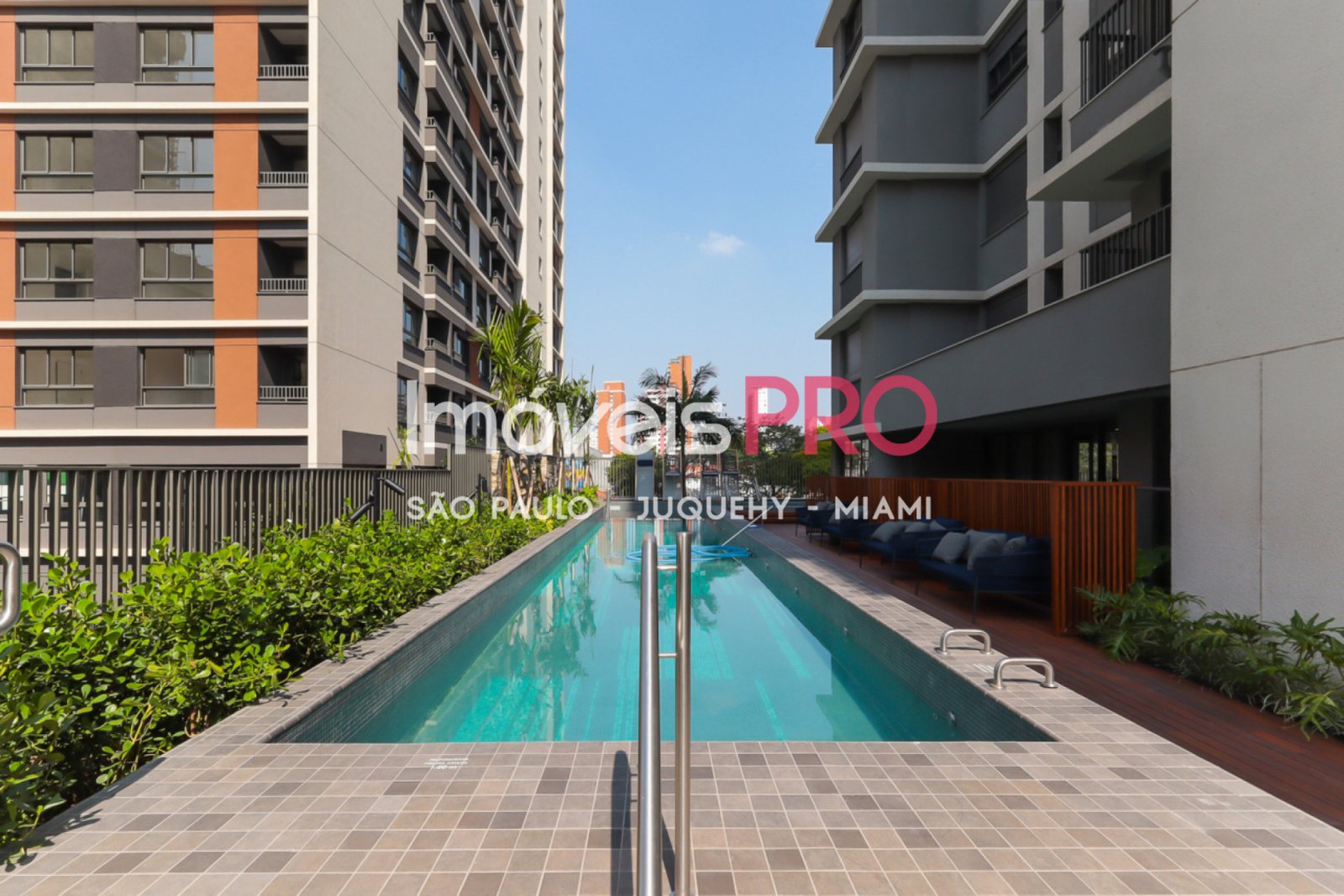 Foto :: https://assets.imoveispro.com.br/thumb/IP40372/apartamento-venda-campo-belo_IP40372_29_1920x1080.jpg?