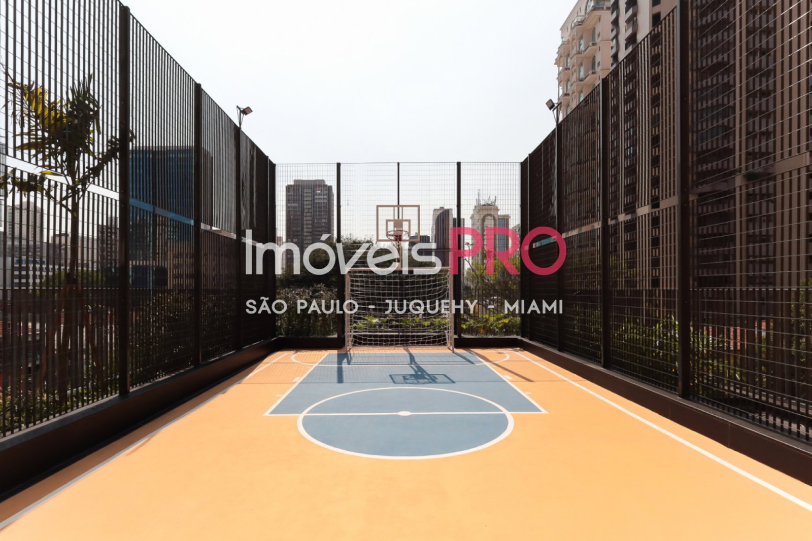 Foto :: https://assets.imoveispro.com.br/thumb/IP40372/apartamento-venda-campo-belo_IP40372_35_1920x1080.jpg?