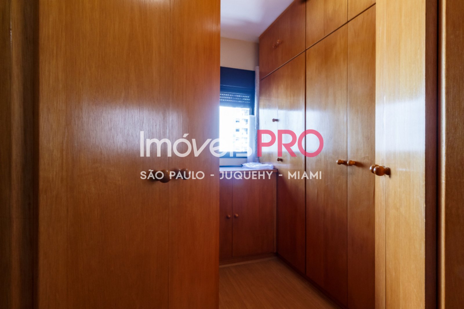 Apartamento para Vender, Vila Olímpia | Cód: IP40376 — 