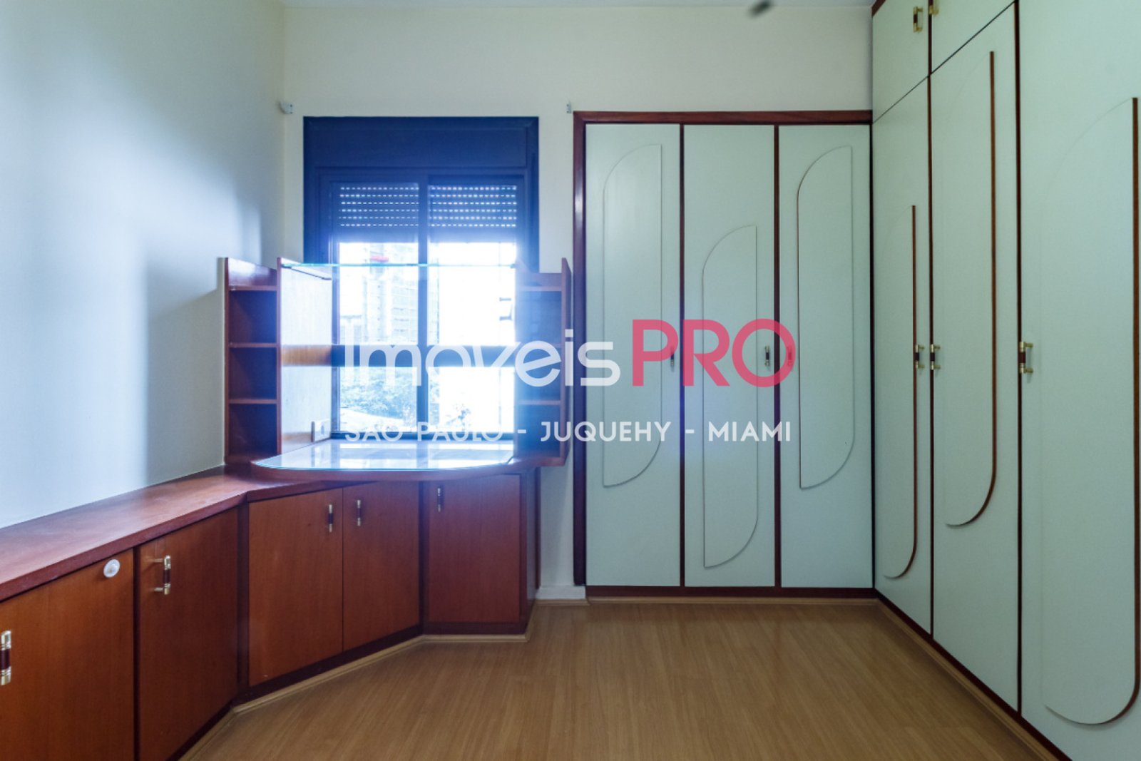 Apartamento para Vender, Vila Olímpia | Cód: IP40376 — 