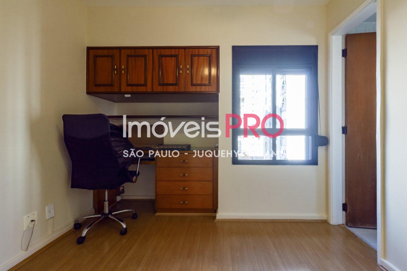 Apartamento para Vender, Vila Olímpia | Cód: IP40376 — 