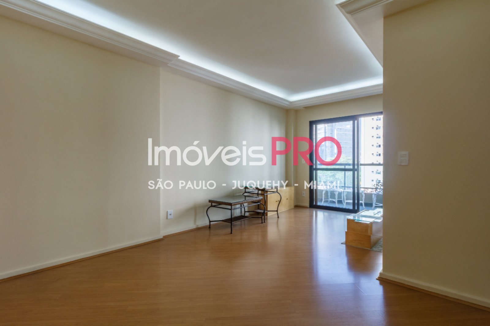 Apartamento para Vender, Vila Olímpia | Cód: IP40376 — foto 3