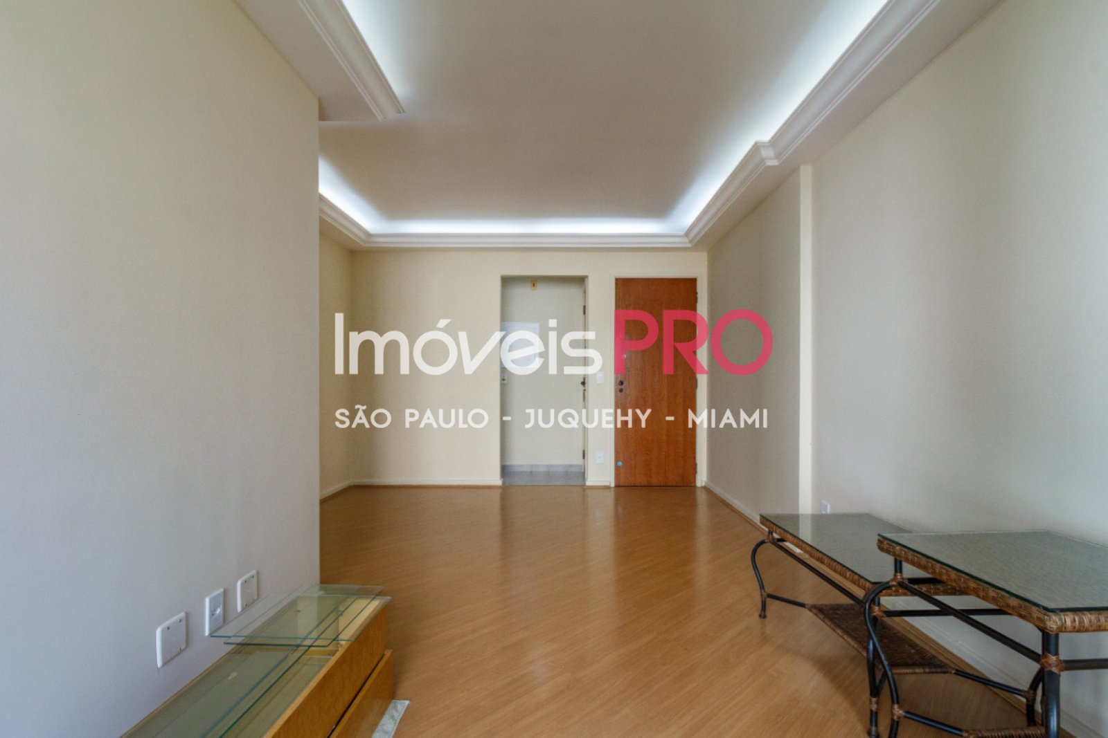 Apartamento para Vender, Vila Olímpia | Cód: IP40376 — foto 6