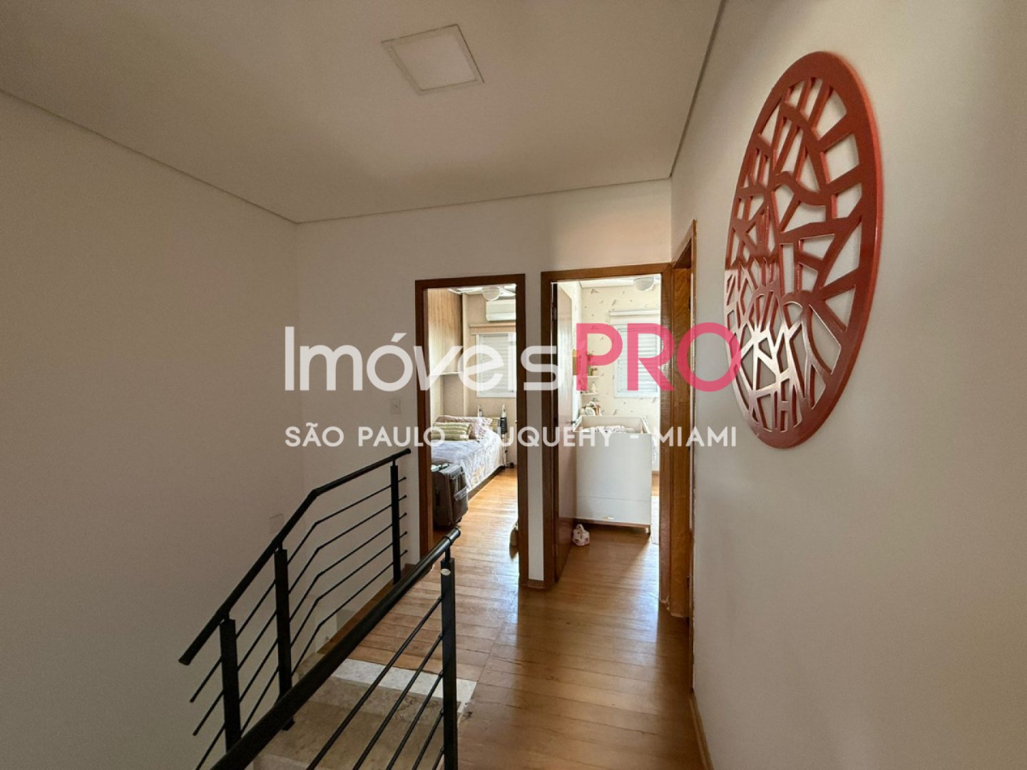 Foto :: https://assets.imoveispro.com.br/thumb/IP40377/casa-venda-bosque-da-saude_IP40377_11_1920x1080.jpg?