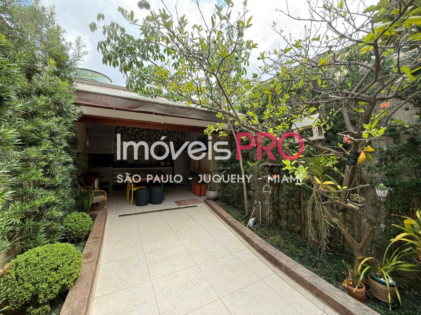 Foto :: IP40377