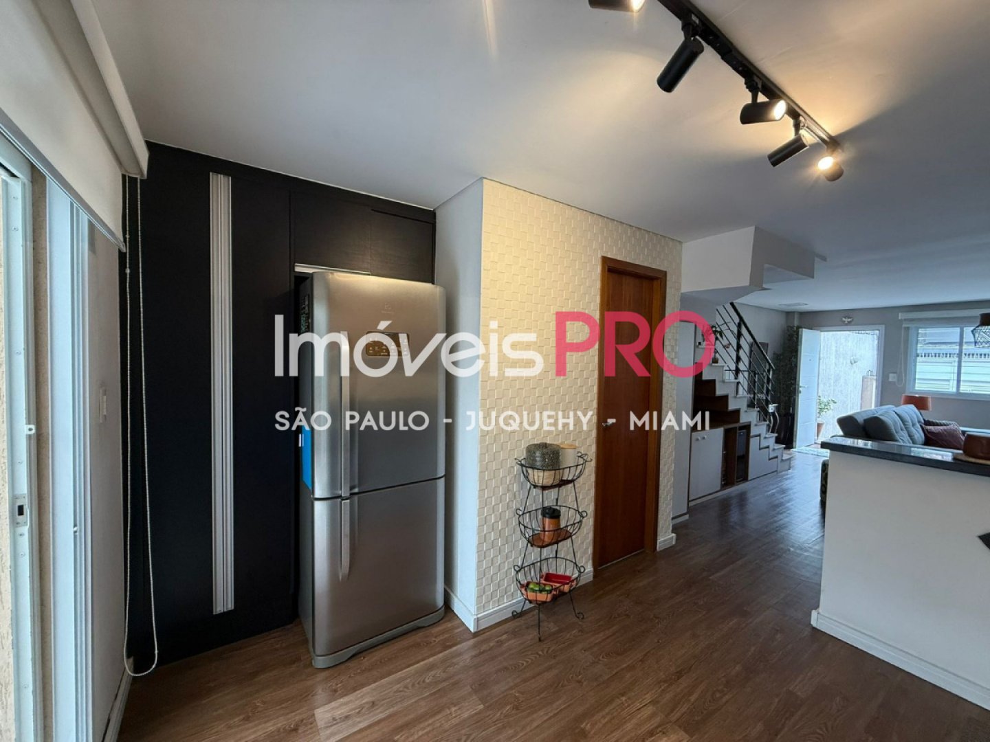 Foto :: IP40377