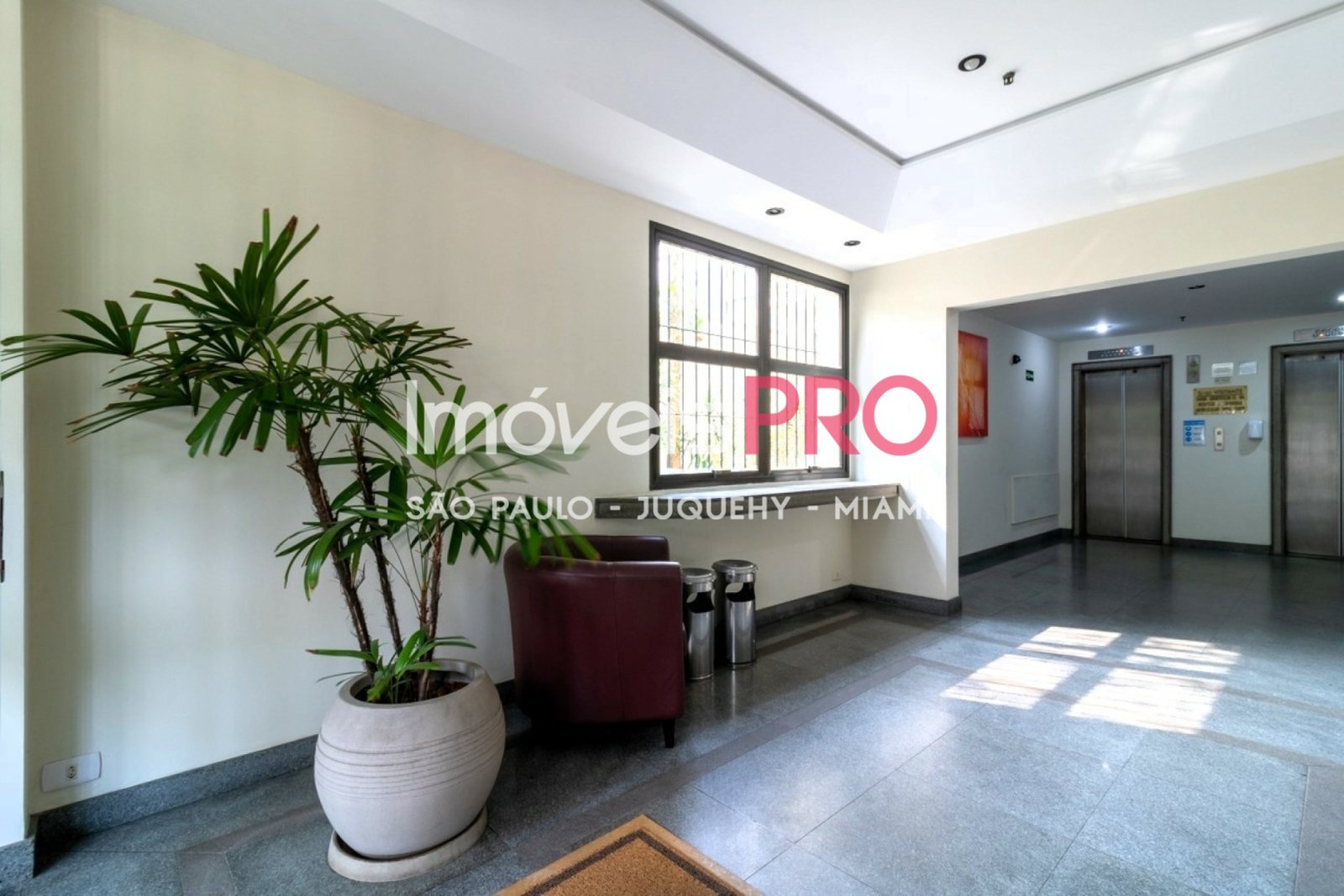 Foto :: IP40378