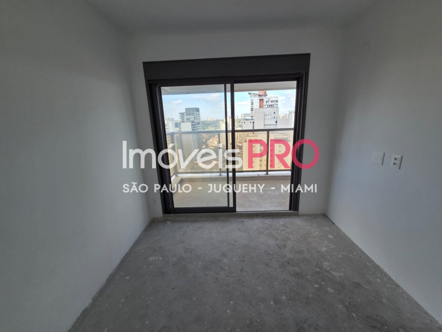 Foto :: https://assets.imoveispro.com.br/thumb/IP40380/apartamento-venda-brooklin_IP40380_11_1920x1080.jpg?