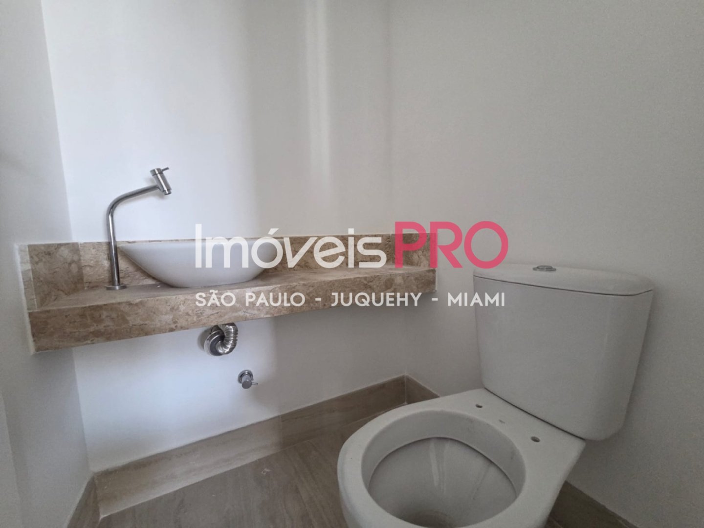 Foto :: https://assets.imoveispro.com.br/thumb/IP40380/apartamento-venda-brooklin_IP40380_17_1920x1080.jpg?