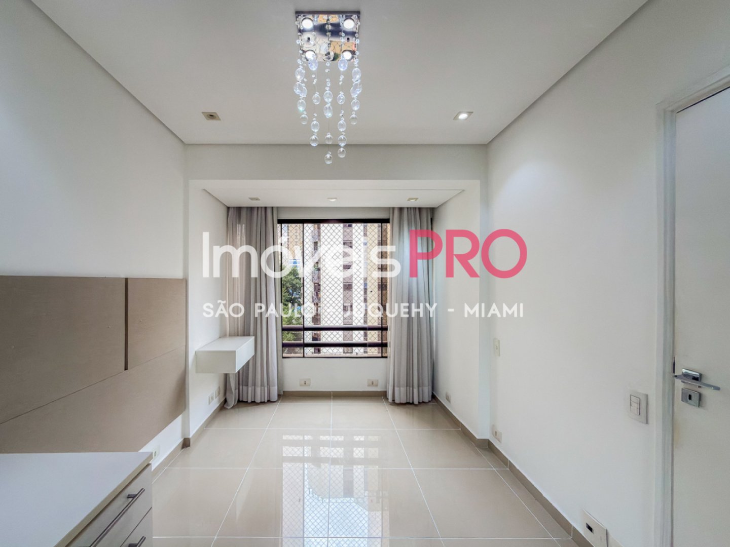 Apartamento de 2 quartos, 58 m², à venda em Moema Pássaros — foto 7