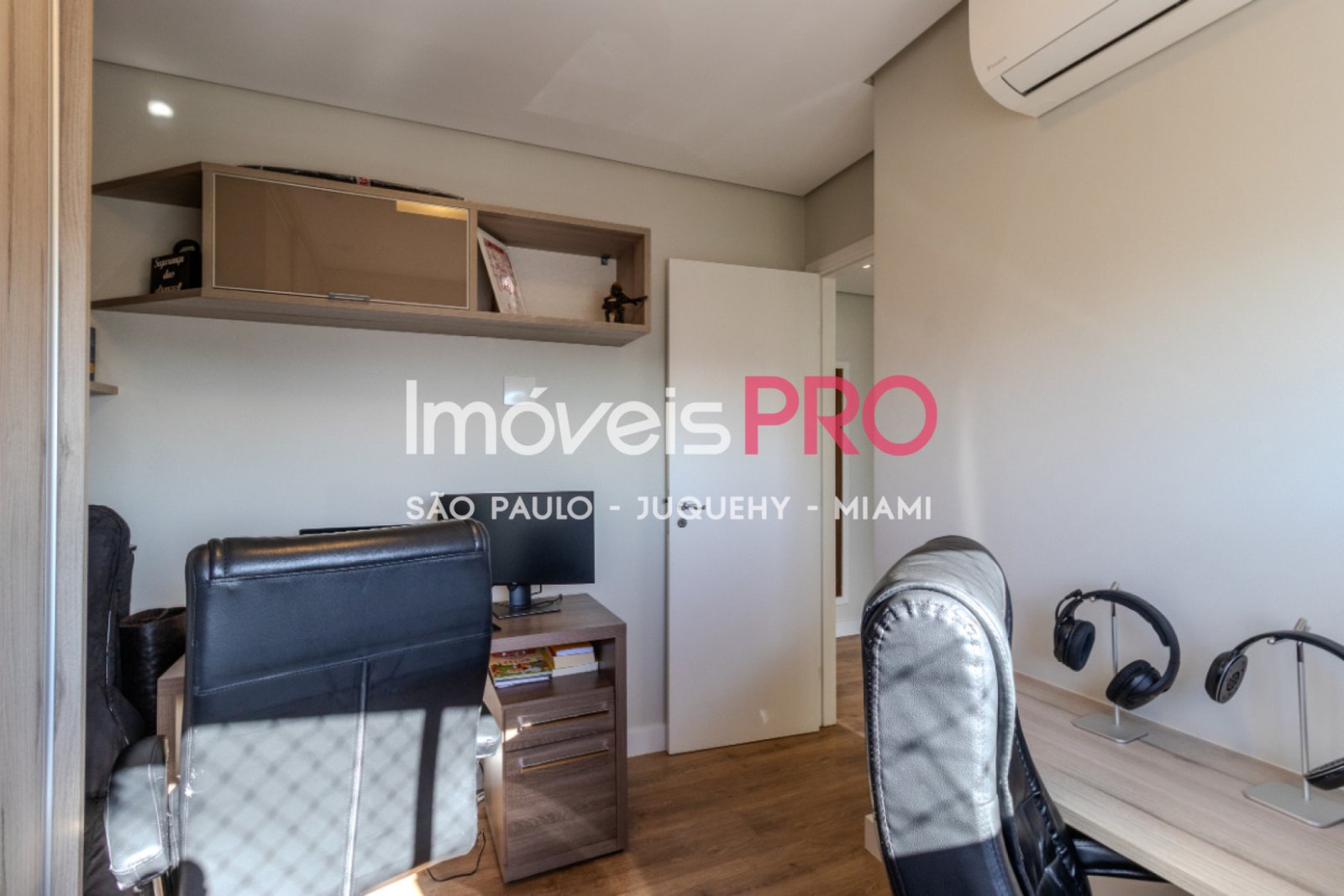 Apartamento para Vender, Jardim Caravelas | Cód: IP40382 — 