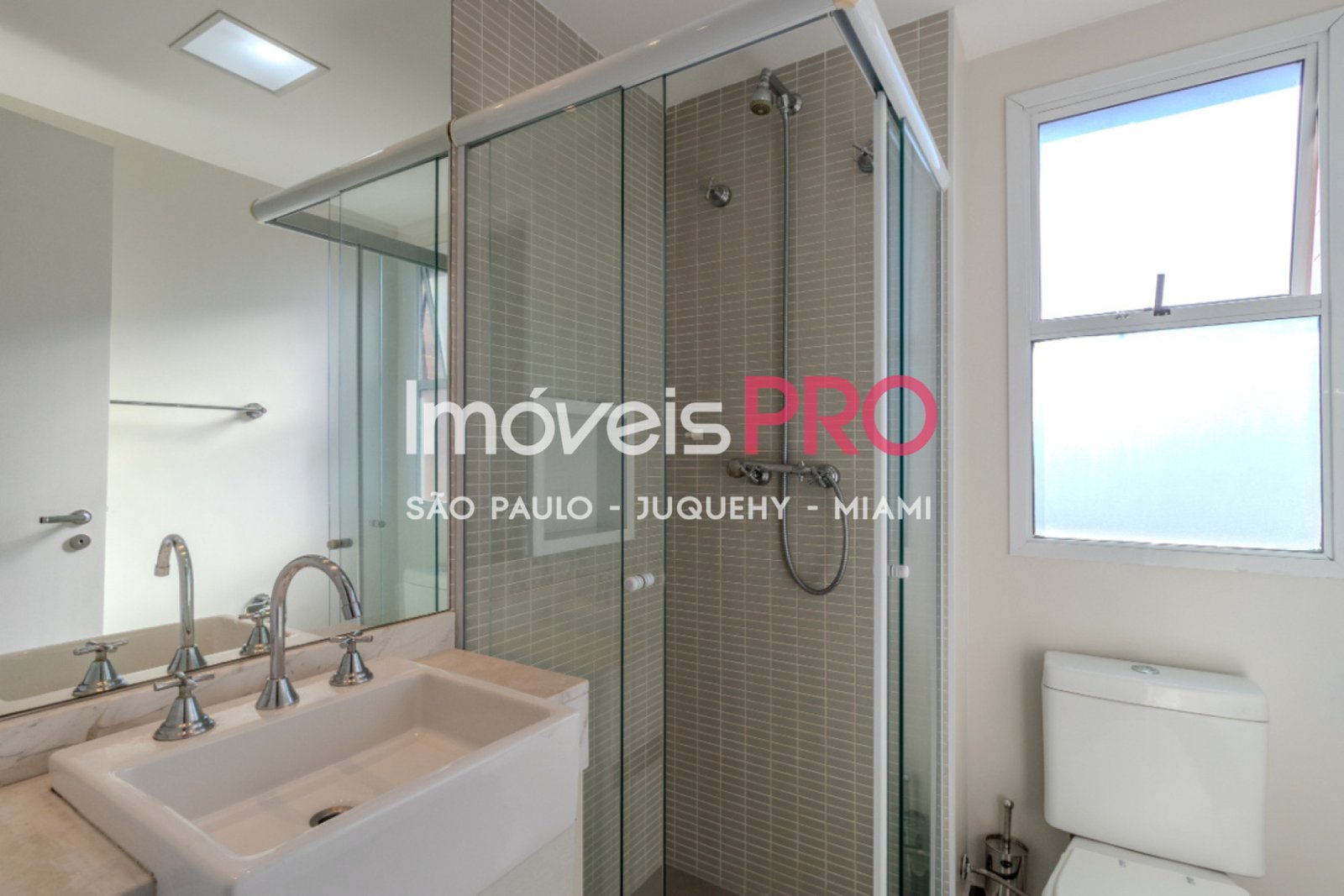 Apartamento para Vender, Jardim Caravelas | Cód: IP40382 — 