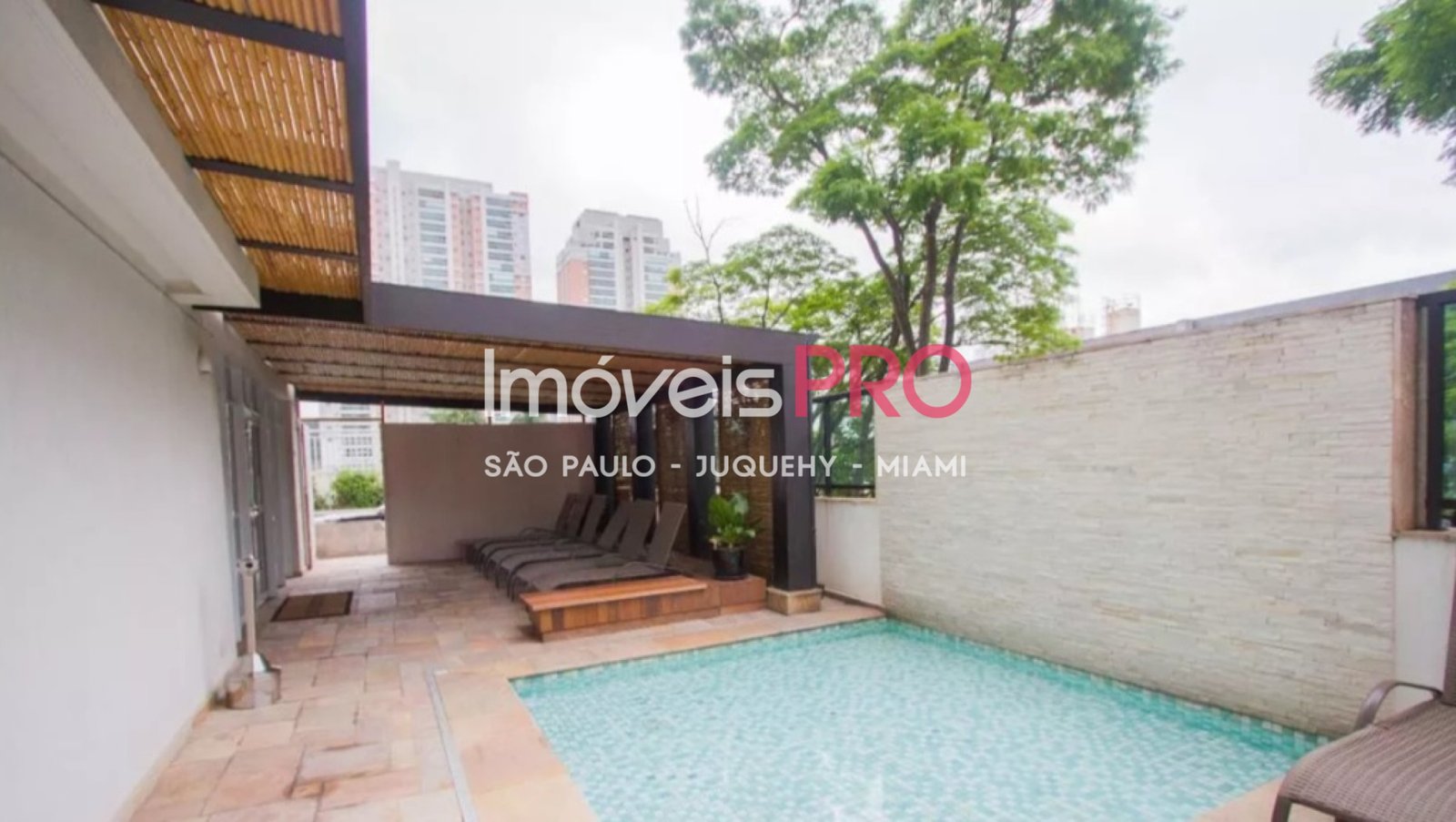 Apartamento para Vender, Jardim Caravelas | Cód: IP40382 — 