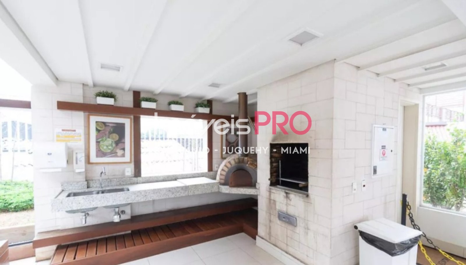 Apartamento para Vender, Jardim Caravelas | Cód: IP40382 — 