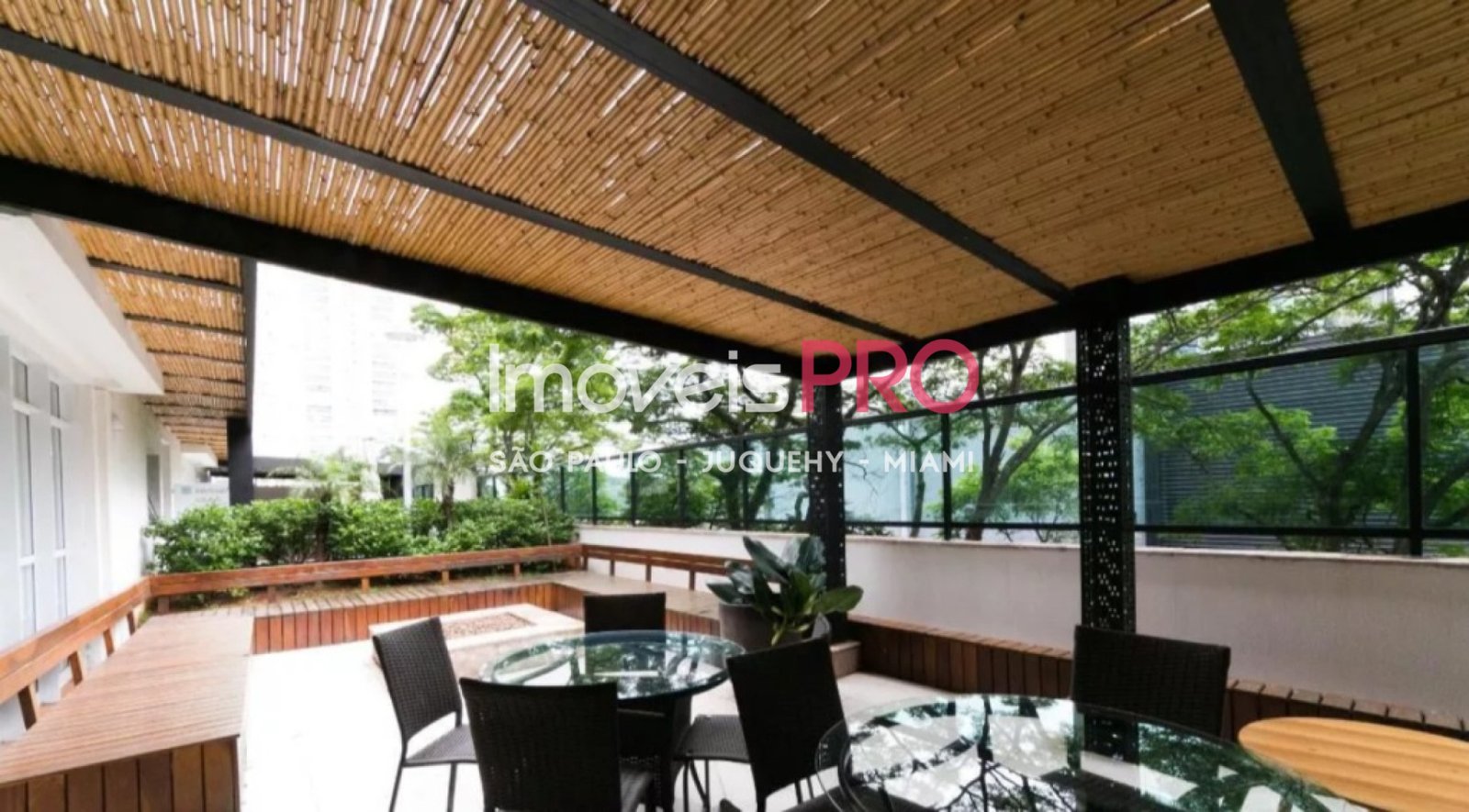 Apartamento para Vender, Jardim Caravelas | Cód: IP40382 — 