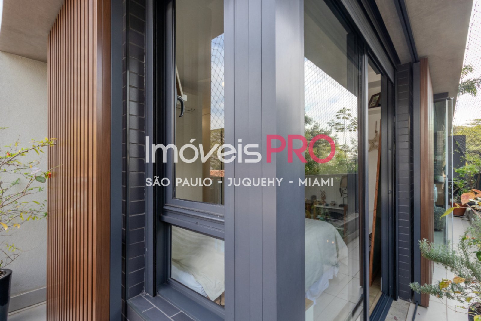 Apartamento para Vender, Campo Belo | Cód: IP40383 — 