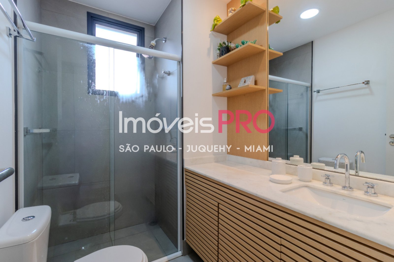 Apartamento para Vender, Campo Belo | Cód: IP40383 — 
