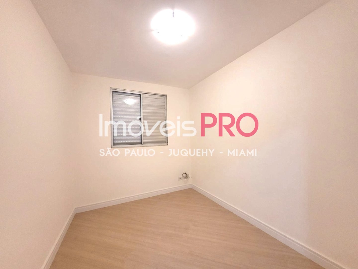 Apartamento para Vender, Santo Amaro | Cód: IP40384 — 