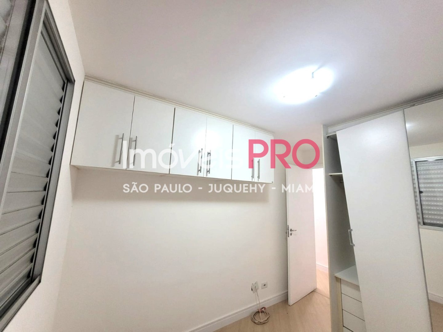 Apartamento para Vender, Santo Amaro | Cód: IP40384 — 