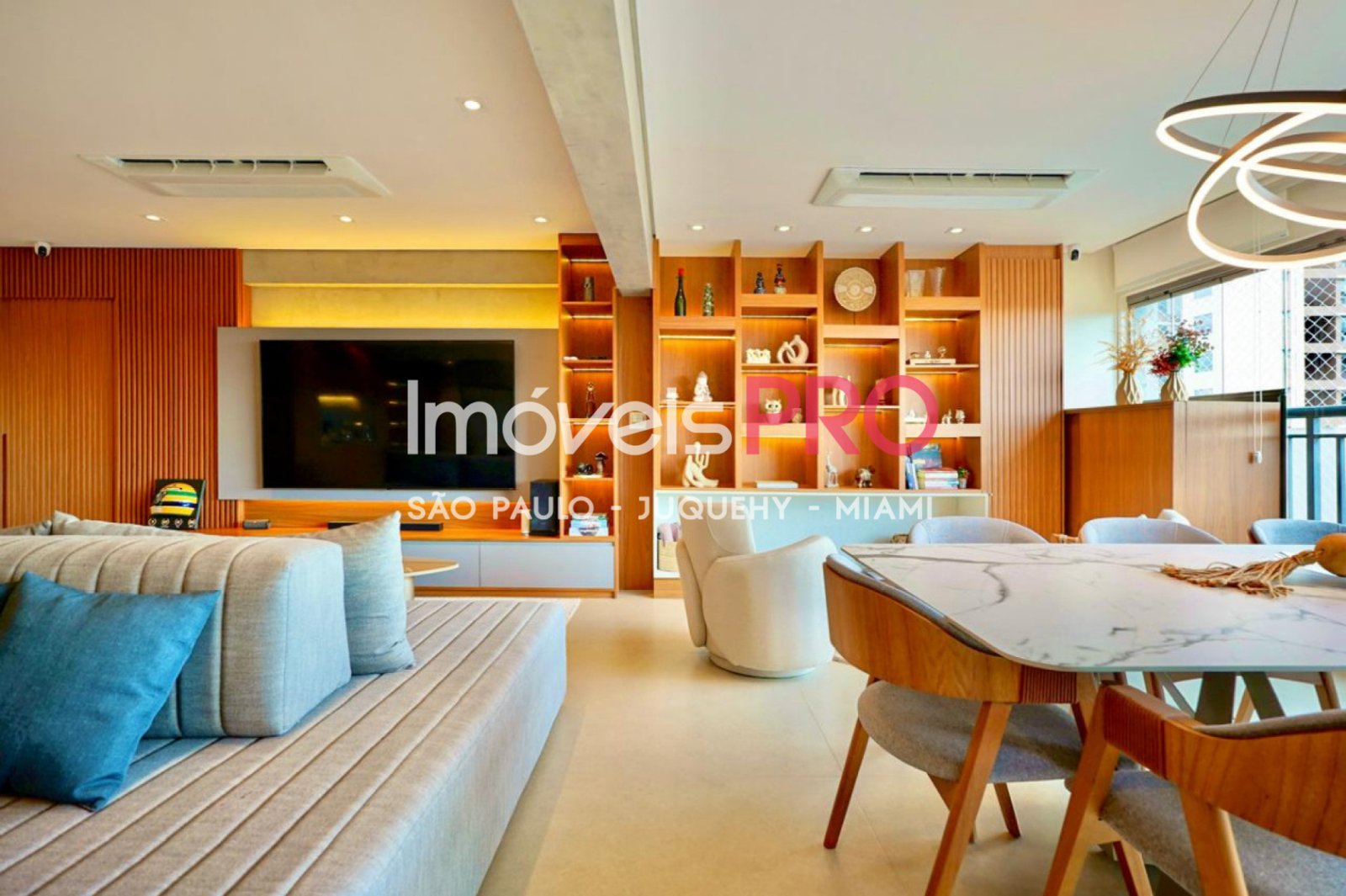Foto :: https://assets.imoveispro.com.br/thumb/IP40387/apartamento-venda-jardim-prudencia_IP40387_11_1920x1080.jpg?