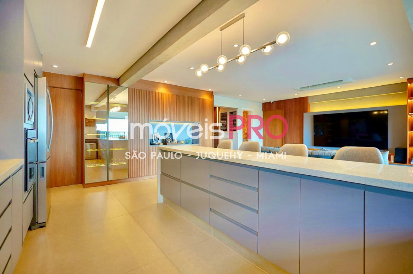 Foto :: https://assets.imoveispro.com.br/thumb/IP40387/apartamento-venda-jardim-prudencia_IP40387_17_1920x1080.jpg?