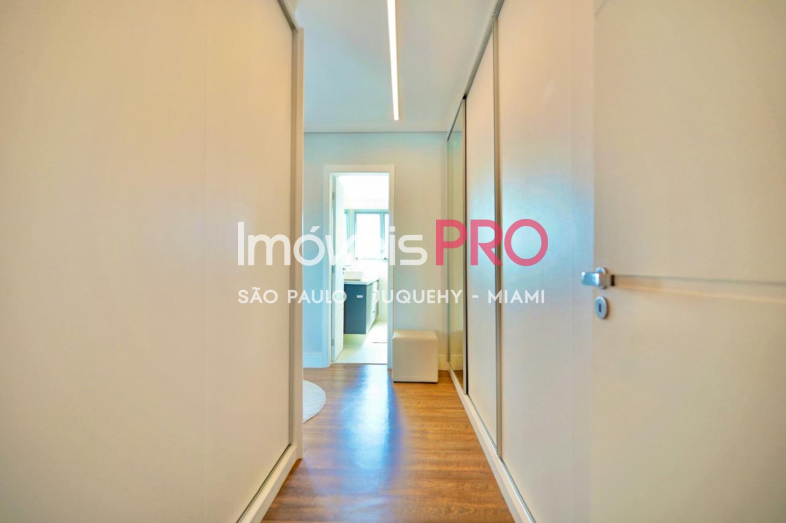 Foto :: https://assets.imoveispro.com.br/thumb/IP40387/apartamento-venda-jardim-prudencia_IP40387_23_1920x1080.jpg?