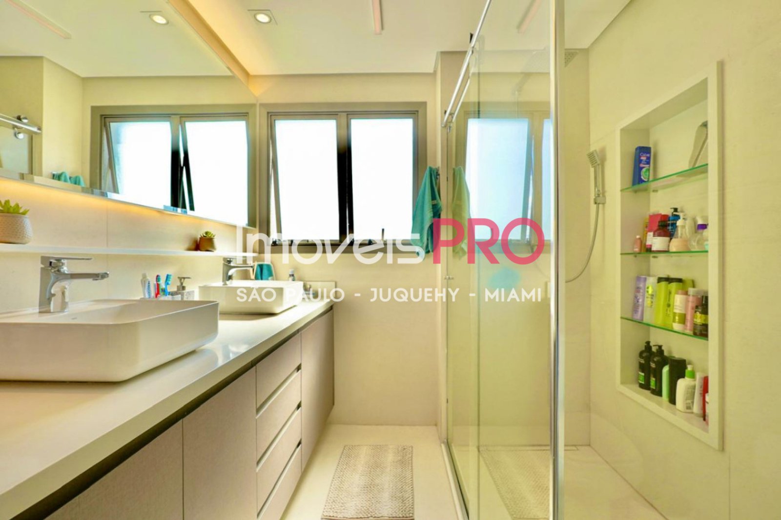 Foto :: https://assets.imoveispro.com.br/thumb/IP40387/apartamento-venda-jardim-prudencia_IP40387_29_1920x1080.jpg?
