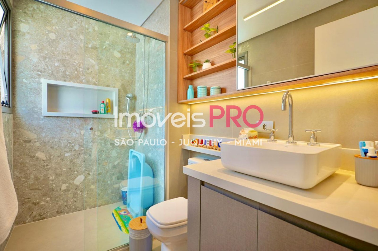 Foto :: https://assets.imoveispro.com.br/thumb/IP40387/apartamento-venda-jardim-prudencia_IP40387_35_1920x1080.jpg?