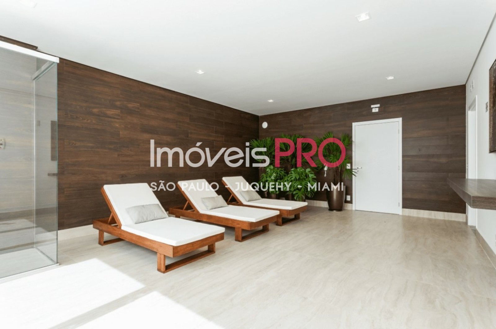 Foto :: https://assets.imoveispro.com.br/thumb/IP40387/apartamento-venda-jardim-prudencia_IP40387_41_1920x1080.jpg?