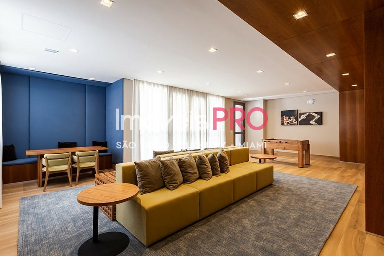 Foto :: https://assets.imoveispro.com.br/thumb/IP40387/apartamento-venda-jardim-prudencia_IP40387_47_1920x1080.jpg?