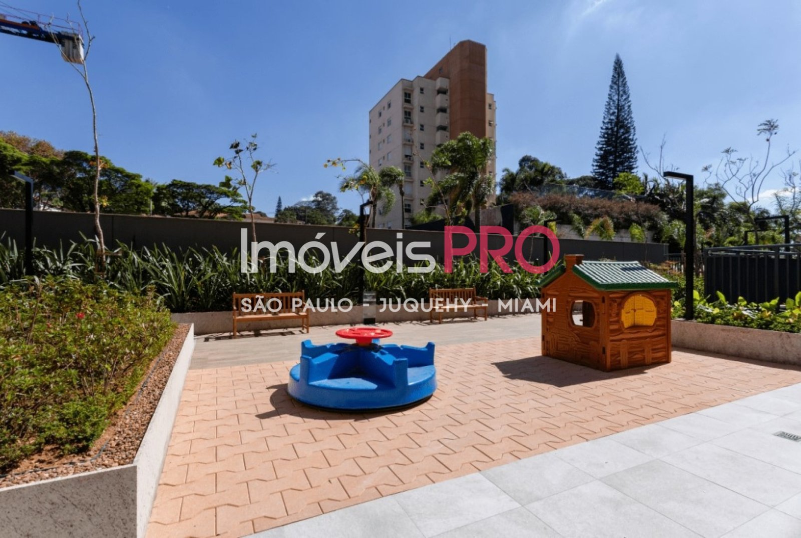 Foto :: IP40387