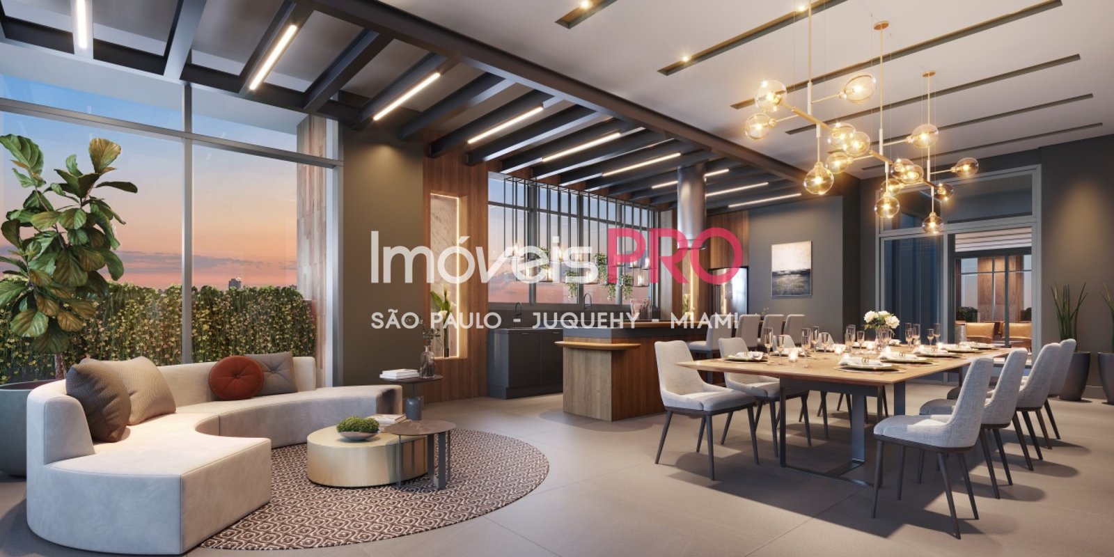 Apartamento para Vender, Vila Uberabinha | Cód: IP40388 — foto 2
