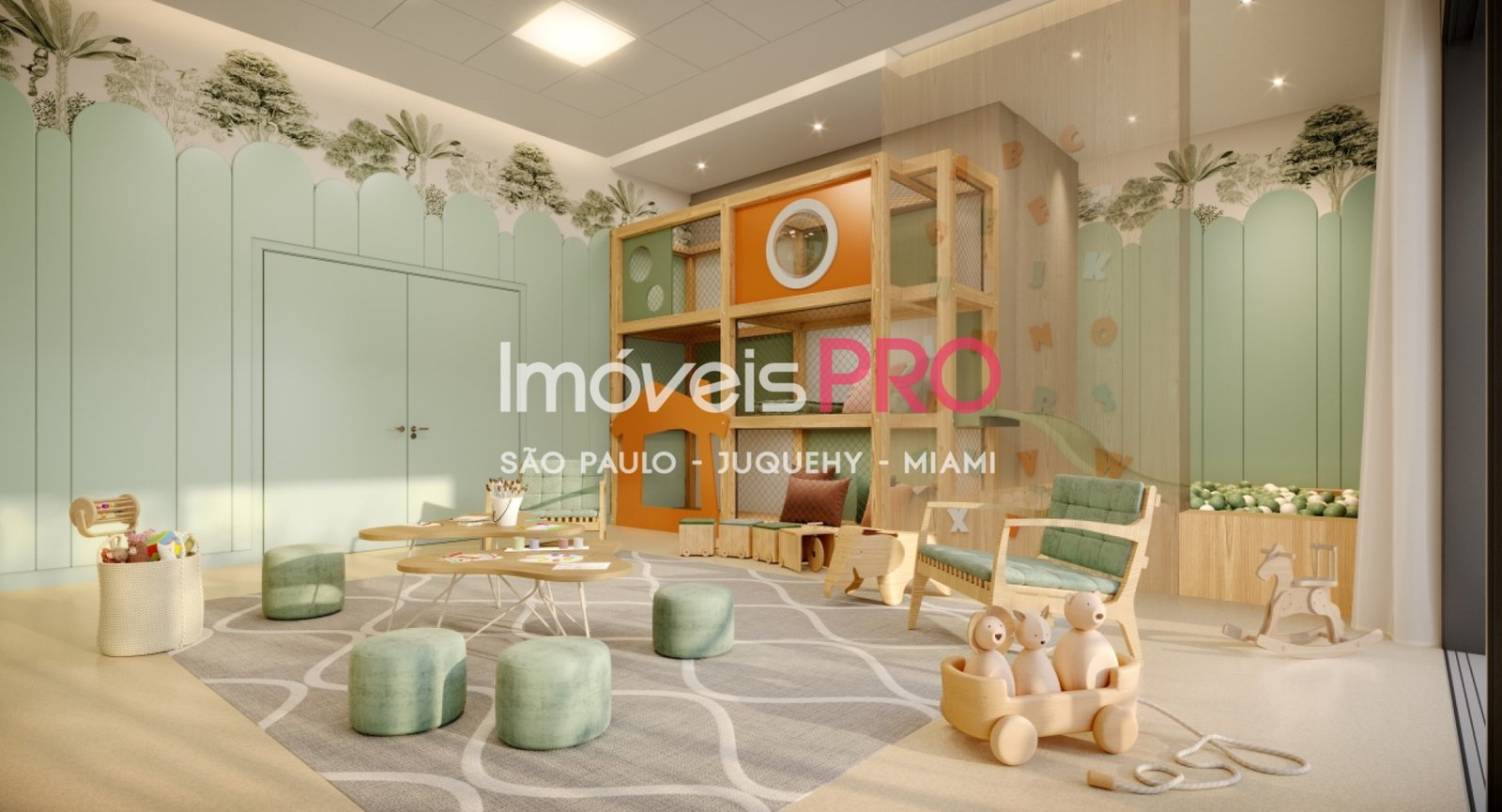 Apartamento para Vender, Vila Uberabinha | Cód: IP40388 — foto 5