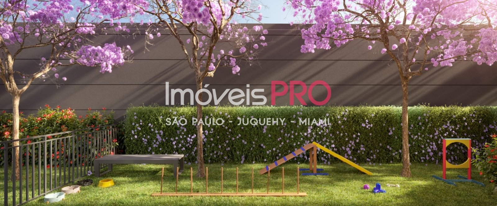 Apartamento para Vender, Vila Uberabinha | Cód: IP40388 — foto 6
