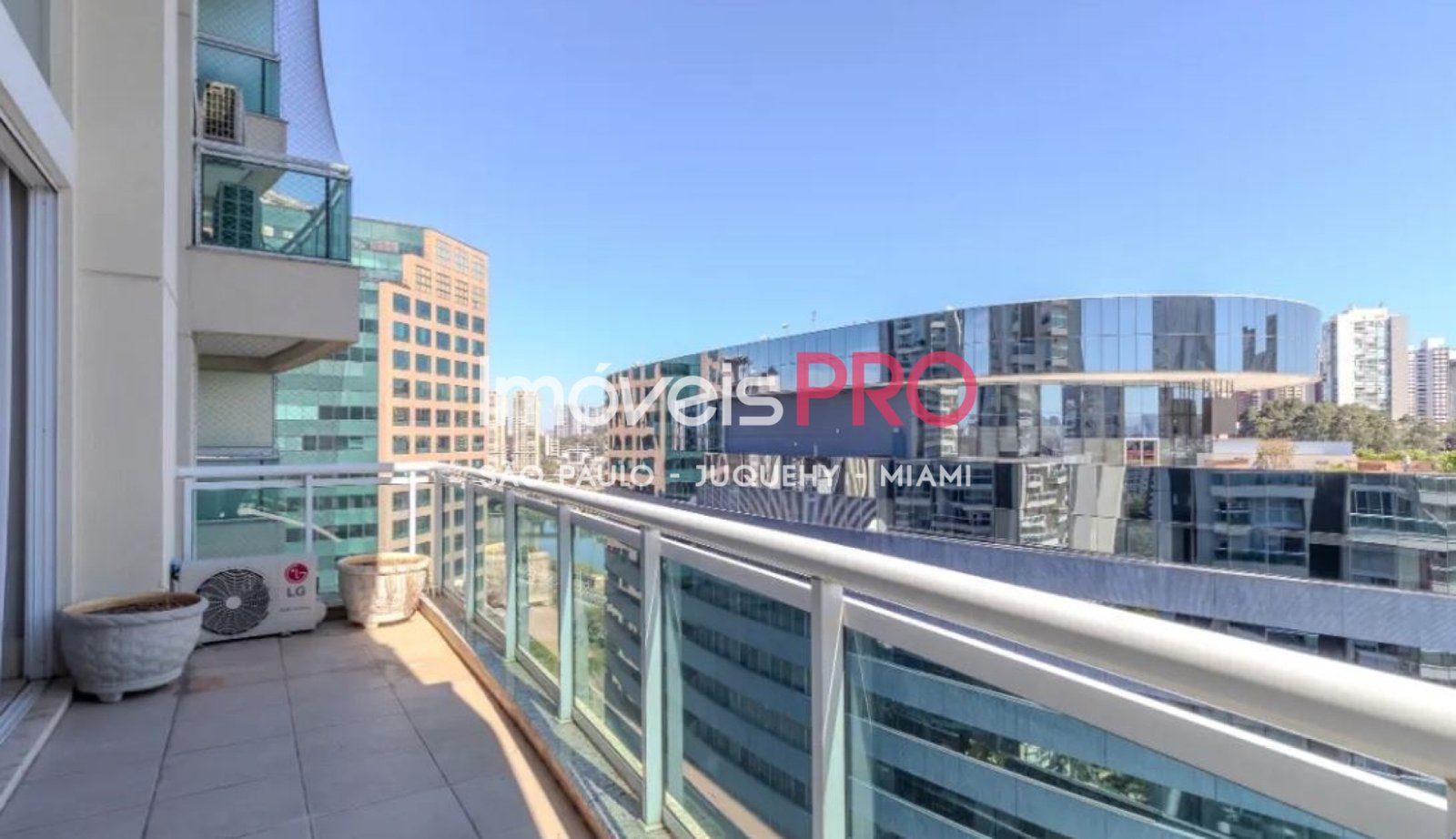 Foto :: https://assets.imoveispro.com.br/thumb/IP40390/apartamento-venda-brooklin_IP40390_11_1920x1080.jpg?