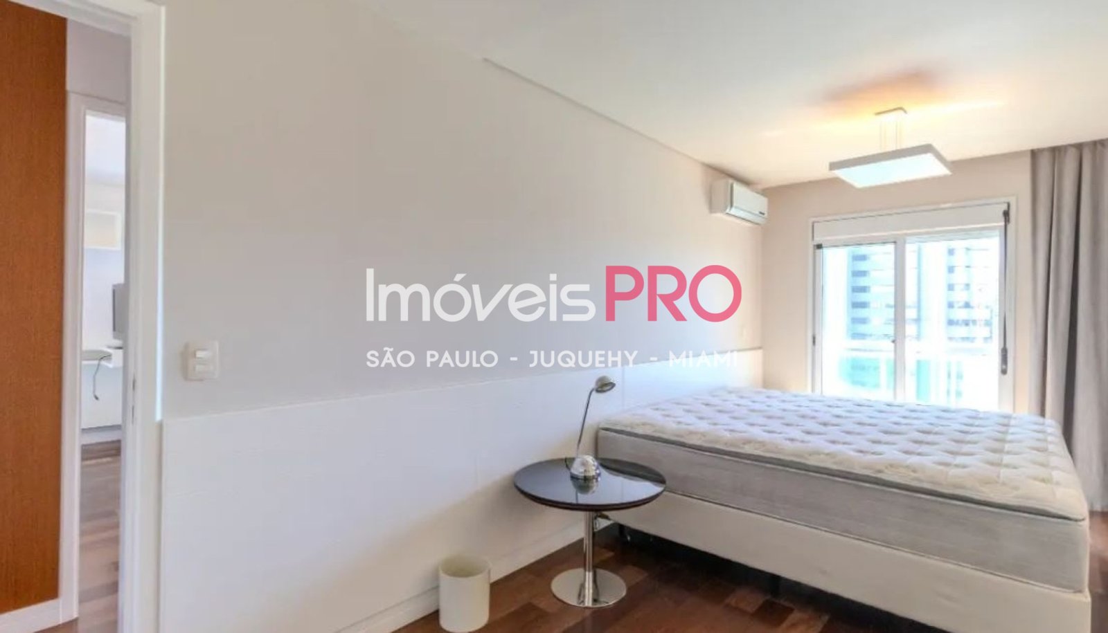 Foto :: https://assets.imoveispro.com.br/thumb/IP40390/apartamento-venda-brooklin_IP40390_17_1920x1080.jpg?