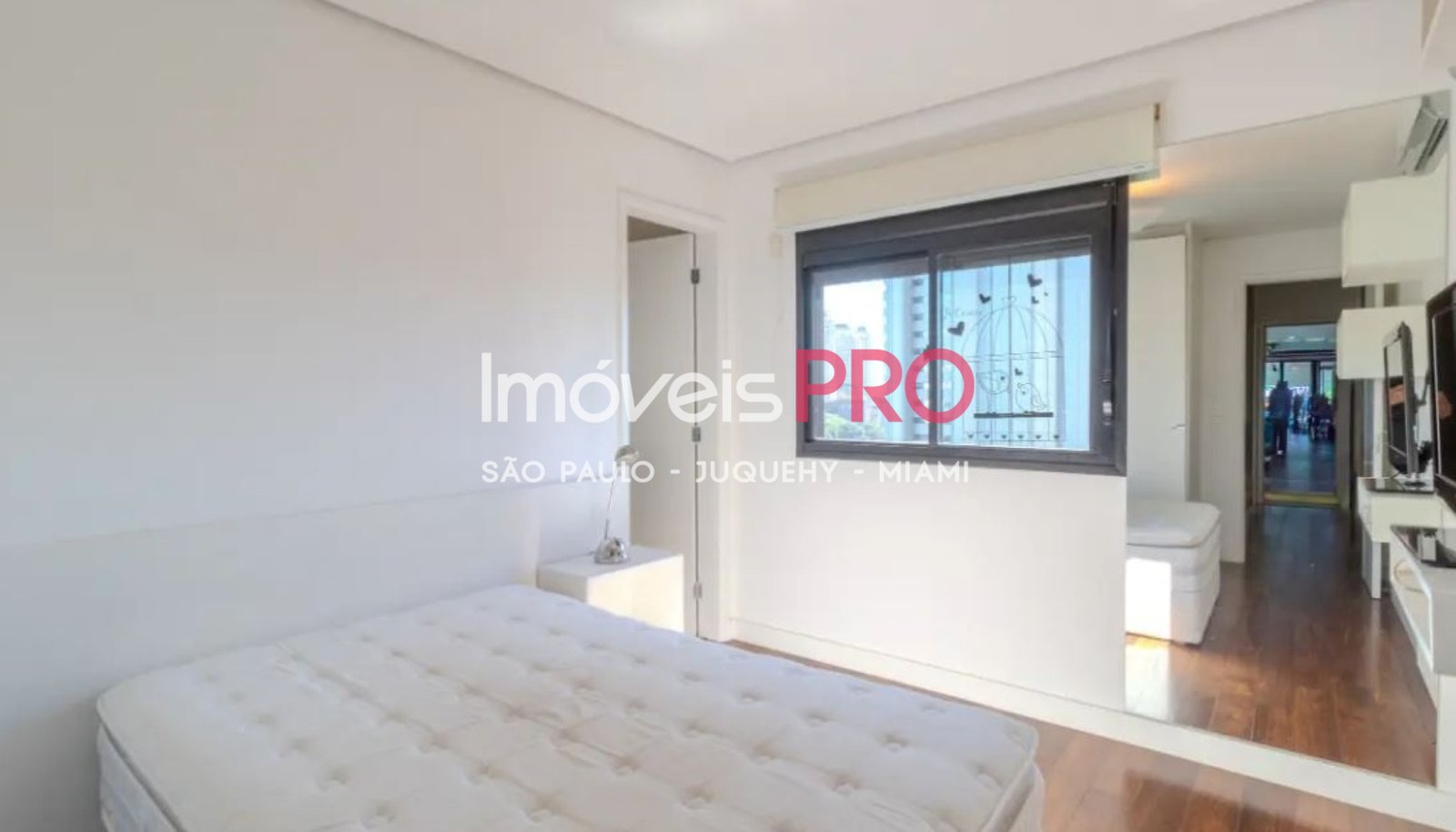 Foto :: https://assets.imoveispro.com.br/thumb/IP40390/apartamento-venda-brooklin_IP40390_23_1920x1080.jpg?