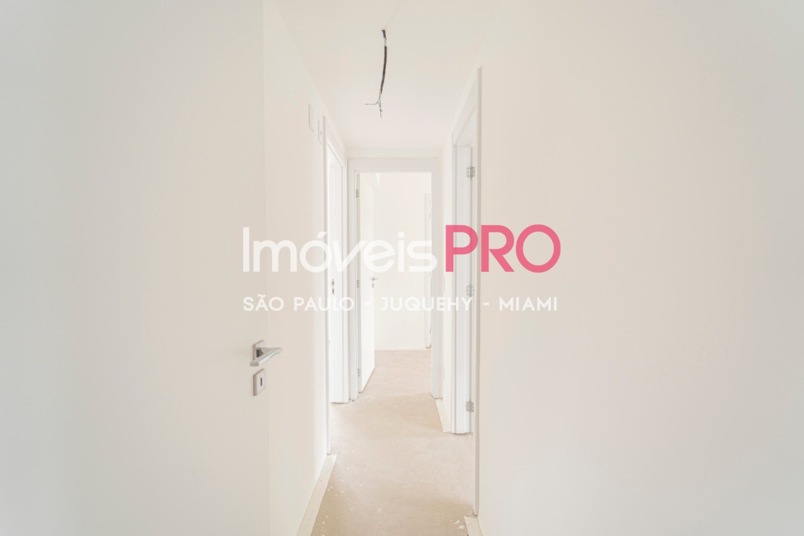Foto :: https://assets.imoveispro.com.br/thumb/IP40392/apartamento-venda-vila-mascote_IP40392_11_1920x1080.jpg?