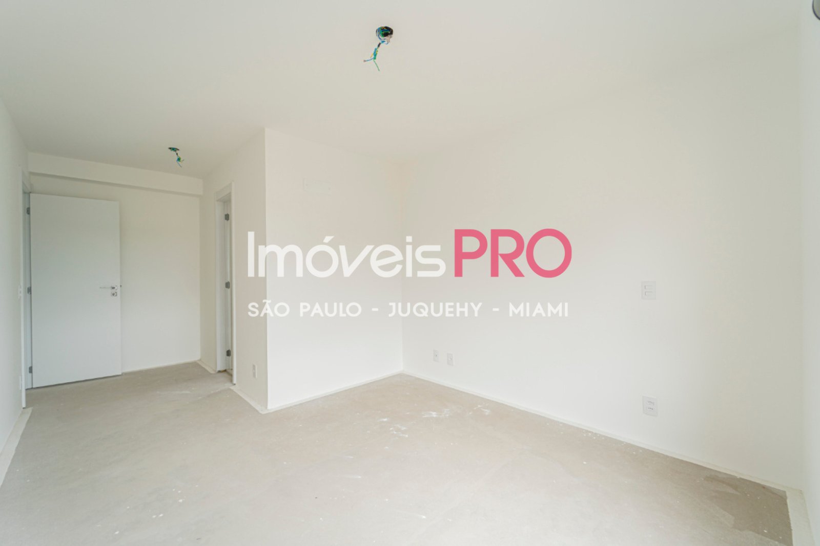 Foto :: https://assets.imoveispro.com.br/thumb/IP40392/apartamento-venda-vila-mascote_IP40392_17_1920x1080.jpg?