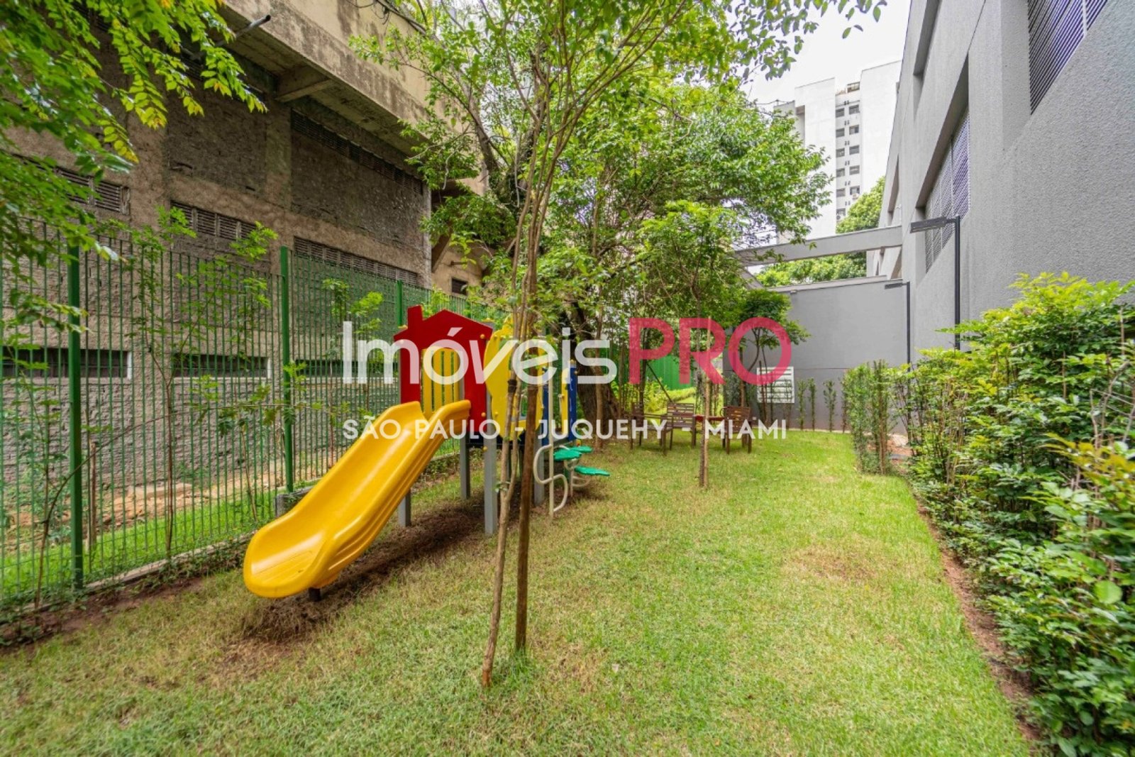 Apartamento para Vender, Vila Mascote | Cód: IP40392 — 