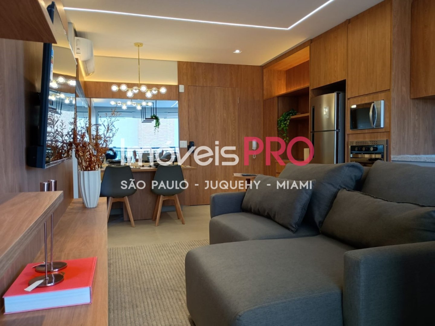 Foto :: https://assets.imoveispro.com.br/thumb/IP40393/apartamento-aluguel-jardim-das-acacias_IP40393_11_1920x1080.jpg?