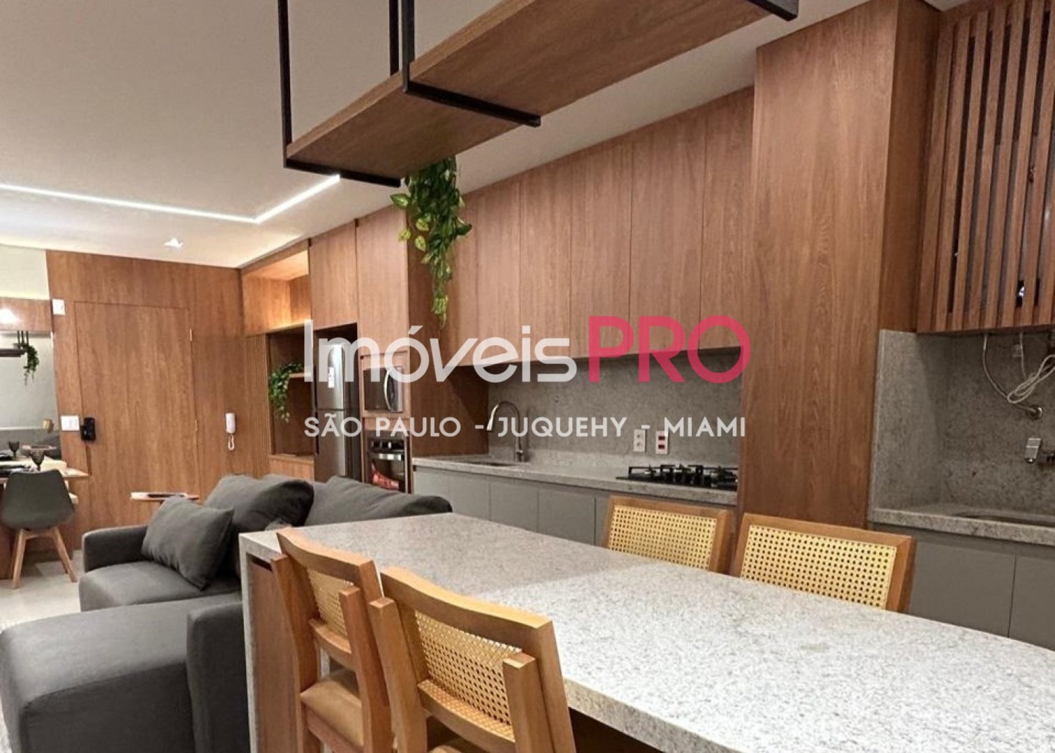 Foto :: IP40393